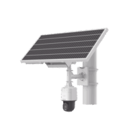 DS2XS3Q47G1LDH_4G_C18S40-p.png Kit Solar IP All in One / Cámara PT ColorVu 4 Megapixel / Lente 4mm / Panel Solar / Batería de Respaldo de Litio 23.2Ah (Hasta 24 Días) / Conexión 4G / Accesorios de Instalación Modelo:DS-2XS3Q47G1-LDH/4G/C18S40