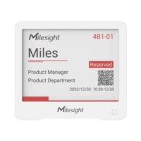 DS3604915M-p.png Display para notas con tecnología Lora