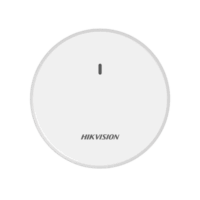 DS3WAP522SI-p.png Punto de Acceso Omnidireccional / Montaje en Techo o Pared / WiFi 5 / PoE / Interior / Soporta hasta 256 Usuarios (80 Conexiones Simultaneas) / 1200 Mbps / 20 dB Modelo:DS-3WAP522-SI