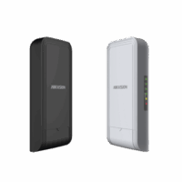 DS3WF0BC2NT-p.png Kit Completo (Transmisor - Receptor) para Enlace PTP en 2.4 GHz / Aplicación para Elevadores / Antena Integrada de 7 dBi 2 x 2 MIMO / Autoajuste de Potencia / 200 Metros de Distancia