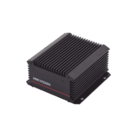DS6700NIS-p.png Adaptador para Grabación en la Nube / Soporta 8 Canales de Video y Audio / Compatible con Hik-PartnerPro / Permite Grabar Camaras IP, DVR´s o NVR´s Modelo:DS-6700NI-S