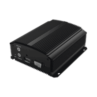 DS6701HFHI_V-p.png Codificador de Vídeo (Encoder) / Entrada HDMI o VGA / 1 Entrada de Audio Modelo:DS-6701HFHI/V