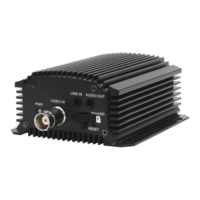 DS6701HUHI-p.png codificador de vídeo (encoder) turbohd 5 megapixel / h.265+ / rs-485 / tvi-ahd-cvi-cvbs / soporta ptz coaxitron DS-6701HUHI