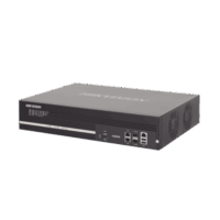 DS6916UDIC-p.png Decodificador de Vídeo de 16 Salidas HDMI 4K / Soporta hasta 256 canales de Vídeo Simultáneos / Videowall