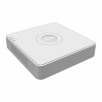 DS7116HGHIF1N-p.png DVR 2 Megapixel (1080P) lite / 16 Canales TURBOHD + 2 Canales IP / 1 Bahía de Disco Duro / H.264+ / 1 Canal de Audio / Salida de Vídeo FULL HD Modelo:DS-7116HGHI-F1/N