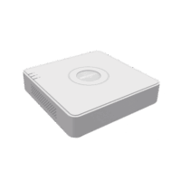 DS7116HGHIM1E-p.png DVR 16 Canales TurboHD + 2 Canales IP / 2 Megapixel (1080p) Lite / Acusense Lite (Evita falsas alarmas) / Audio por Coaxitron / 1 Bahía de Disco Duro / H.265+ / Salida de VÌdeo en Full HD Modelo:DS-7116HGHI-M1(E)