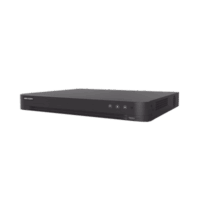 DS7232HGHIM2-p.png dvr 32 canales turbohd + 2 canales ip / 2 megapixel (1080p) lite / acusense (evita falsas alarmas) / audio por coaxitron / h.265+ / salida de video en full hd DS-7232HGHI-M2
