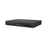DS7604NIQ1_4PD-p.png nvr 8 megapixel (4k) (compatible con cámaras acusense) / 4 canales ip / 4 puertos poe+ / 1 bahía de disco duro / salida de vídeo en 4k / 300 metros poe modo extendido DS-7604NI-Q1/4P(D)