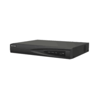 DS7608NIQ1_8PD-p.png nvr 8 megapixel (4k) (compatible con cámaras acusense) / 8 canales ip / 8 puertos poe+ / 1 bahía de disco duro / salida de vídeo en 4k / 300 metros poe modo extendido DS-7608NI-Q1/8P(D)