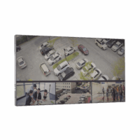 DSD2046LUY-p.png Pantalla LCD 46" para TV WALL / Entrada HDMI - VGA - DVI - DP / Monitor Robusto / Bisel Delgado (3.5 mm) / Soportan Daisy Chain (Conexión en Cadena sin Software)