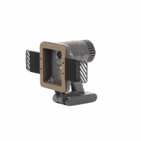 DSD42MF2B-p.png Herramienta para Instalación y Mantenimiento de Paneles LED / Bomba de Vacio para Extracccion de Pantallas para Interior y Exterior Modelo:DS-D42MF2B