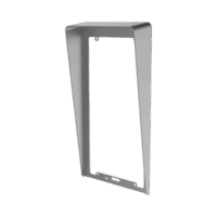 DSKABV8113RSF-p.png Carcasa protectora para frentes de calle DS-KV8X13WME1(B) / Frente de calle queda empotrado