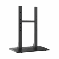 DSMH1601-p.png Montaje de Escritorio para DockSation Bodycam/ Compatible con DSMDS003 y DSMDS005 Modelo:DS-MH1601