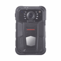 DSMH2311_32G_GLE-p.png Body Camera Portátil / Grabación a 2K / Pantalla 2.4" LCD / IP67 / H.265 / 32 GB de Almacenamiento / GPS / WIFI / 3G y 4G / Fotos de Hasta 30 Megapixel / Micrófono Integrado