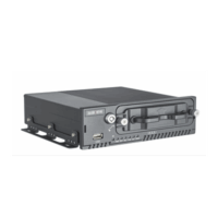 DSMP5504_GLF_WI581T-p.png DVR Móvil 4 Canales 1080P/ Soporta 3G, GPS y WiFi / 1 TB de Disco Incluido / Monitoreo Remoto / Soporta Memoria SD Modelo:DS-MP5504/GLF/WI581T