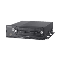 DSMP5604-p.png DVR Móvil 1080P / 4 Canales TURBO + 4 Canales IP / Soporta 4G / WiFi / GPS / Soporta HDD / Entrada y Salida de Alarmas / Salida de Vídeo Modelo:DS-MP5604