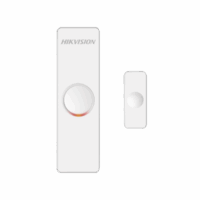 DSPD1MCWWS-p.png (AX HUB) Contacto Magnético Inalámbrico para Interior Modelo:DS-PD1-MC-WWS