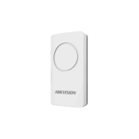 DSPD1PMW-p.png (AX HUB) Detector Inalámbrico de Activos / Protege el Movimiento de Objetos de Valor Modelo:DS-PD1-PM-W