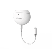DSPD1TPW-p.png (AX HUB) Detector de Temperatura Inalámbrico Modelo:DS-PD1-TP-W