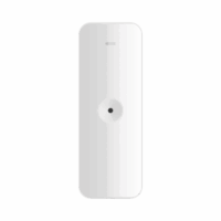 DSPDBG8EG2WB-p.png (AX PRO) Detector Inalámbrico de Ruptura de Cristal / 3 en 1 / Soporta 2 Zonas Cableadas / Rango de Detección de 8 mts / Ángulo de 120° de Cobertura/ No compatible con el panel DS-PHA64-LP Modelo:DS-PDBG8-EG2-WB