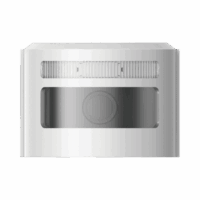 DSPDCM15PFIR-p.png (AX PRO) Cámara Exterior IP66 / IR 15mts / Exterior IP66 / Requiere DS-PDTT15AM-LM-WB Modelo:DS-PDCM15PF-IR