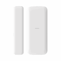 DSPDMCSEG2WB-p.png (AX PRO) Contacto Magnético Inalámbrico Slim / Uso en Interior / LED Indicador / Tamper Modelo:DS-PDMCS-EG2-WB