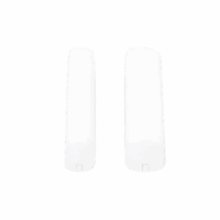 DSPDMCXEWB-p.png (AX PRO) Contacto Magnético Inalámbrico para Exterior Protección IP66 / No compatible con el panel DS-PHA64-LP Modelo:DS-PDMCX-E-WB