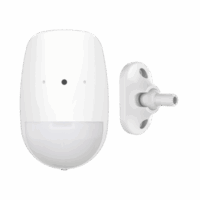 DSPDPG12PEG2WB_UB-p.png (AX PRO) Sensor de Movimiento y Ruptura de Cristal Inalámbrico / Rango de Detección PIR de 12 mts / Ángulo de 85.9° de Cobertura PIR / Rango de Detección de Ruptura 8 mts / Ángulo de 120° de Cobertura de Ruptura Modelo:DS-PDPG12P-EG2-WB/UB