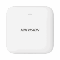 DSPDWLEWB-p.png (AX PRO) Detector de Fugas de Agua Inalámbrico / Sensor Interno y Externo por medio de Cable Modelo:DS-PDWL-E-WB