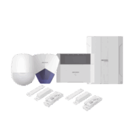 DSPHA64LP_PACKB-p.png KIT Panel de Alarma AX HYBRID PRO / 1 Panel Híbrido / 1 Teclado LCD / 1 PIR / 2 Contactos Magnéticos / 1 Sirena Azul Modelo:DS-PHA64-LP/PACK(B)
