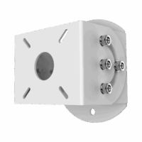 DSPRB1110-p.png Montaje de Pared para Radar Hikvision Modelo:DS-PRB-1110