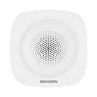 DSPS1IWB-p.png (AX PRO) Sirena Inalámbrica Interior / 110 dB Modelo:DS-PS1-I-WB