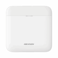 DSPWA48EWB-p.png (AX PRO) Panel de Alarma Inalámbrico de Hikvision / Soporta 48 Zonas / Wi-Fi y Ethernet / Incluye Batería de respaldo / Compatible con los Accesorios AX PRO. Modelo:DS-PWA48-E-WB