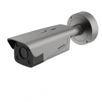 DSTCG406E-p.png Cámara IP 4 Megapixel ANPR para Control de Acceso / Lente Mot. 2.8 mm - 12 mm / Reconocimiento y Captura de Placas Vehiculares / IP67 / IK10 / PoE Modelo:DS-TCG406-E