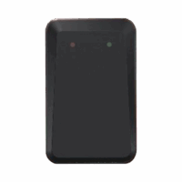 DSTMG035ANTIFALLRADAR-p.png Sensor de Presencia para Acceso Vehicular / Radar de Entrada y Salida / Evita que Baje la Barrera / Compatible con Cualquier Barrera Vehicular Modelo:DS-TMG035(ANTIFALLRADAR)