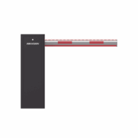 DSTMG300DR_A4M-p.png Barrera Vehicular Derecha / Brazo con Iluminación LED Rojo/Verde de 4 mts Incluido / 3 Seg para Apertura / Cierre Automático con Tiempo Configurable / 2,500,000 MCBF / Compatible con Cualquier Control de Acceso Modelo:DS-TMG300-DR/A(4M)