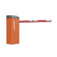 DSTMG520L6MTP-p.png Barrera Vehicular Brazo Telescópico de 4-6 mts /Apertura de 4 seg / Incluye Banda Protectora Anti golpe de Vehículos Modelo:DS-TMG520-L(6MTP)