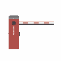 DSTMG520M_A_B4M-p.png Barrera Vehicular Uso continuo / Brazo 4 mts con Iluminación Rojo/Verde Incluido/ Apertura en 2 Seg (Ajustable) / Cambio de sentido en campo Modelo:DS-TMG520-M/A/B(4M)