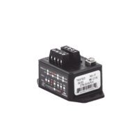 DTK2LVLPLV-p.png Protector contra Sobretensiones del Circuito de Datos y Señalización / Lazos NAC, SLC, IDC, PIV, Paneles de Incendio, Alarma, Altavoces y Teléfonos