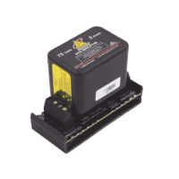 DTK2MHLP75BWB-p.png Circuito Modular de proteccion contra Sobretensiones de VOZ, DATOS y SEÑALIZACION