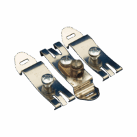 DTKDRK-p.png Kit de Montaje en Riel DIN para Equipos Ditek