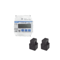 DTSU666_100A-p.png Sistema de Exportación y Gestión de Energía Inteligente para Inyección Cero