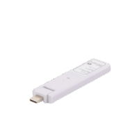 DTULITESSE-p.png Módulo para Monitoreo LITE por Wifi del Microinversor HMS Hasta 12 Módulos Solares