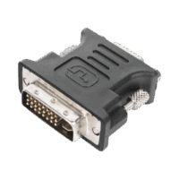 DVIVGA-p.png Adaptador DVI macho a VGA hembra