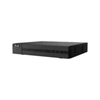 DVR 4 Canales TurboHD + 1 Canal IP / 2 Megap?xel (1080p) Lite / Acusense Lite (Evita Falsas Alarmas) / Audio por Coaxitron / 1 Bah?a de Disco Duro / H.265+ / Salida de V?deo Full HD