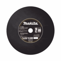 E10827-p.png Disco de corte para metal de 14"