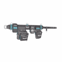 E15235-p.png Cinturón completo para trabajo pesado extra confortable.