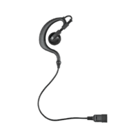 E1QC2NC133-p.png Audífono en forma de Gancho serie LOC