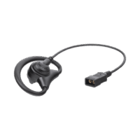 E1QC2NC134-p.png Audífono en forma de anillo ajustable serie LOC talla M/L