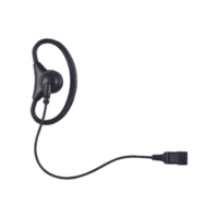 E1QC2NC135-p.png Audífono en forma de anillo ajustable serie LOC